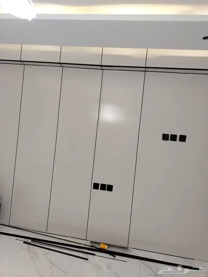 ابوعلي للمقاولات العامة 23