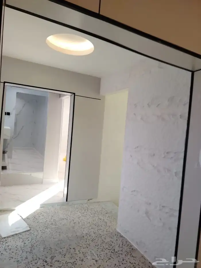 ابوعلي للمقاولات العامة 25