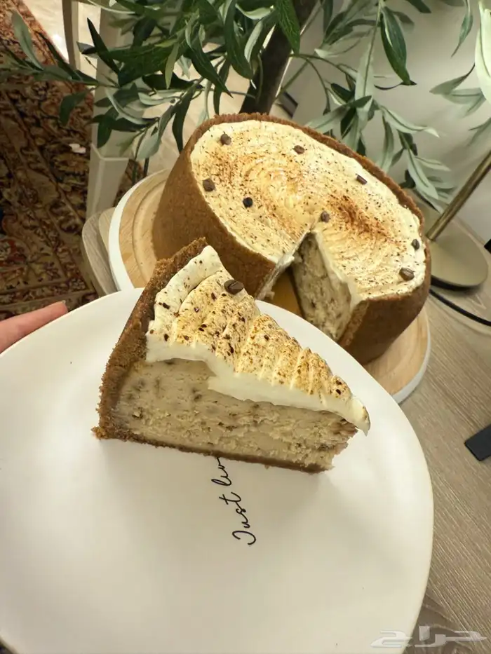 حلويات 13