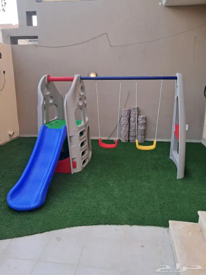 العاب خارجيه جديده 14