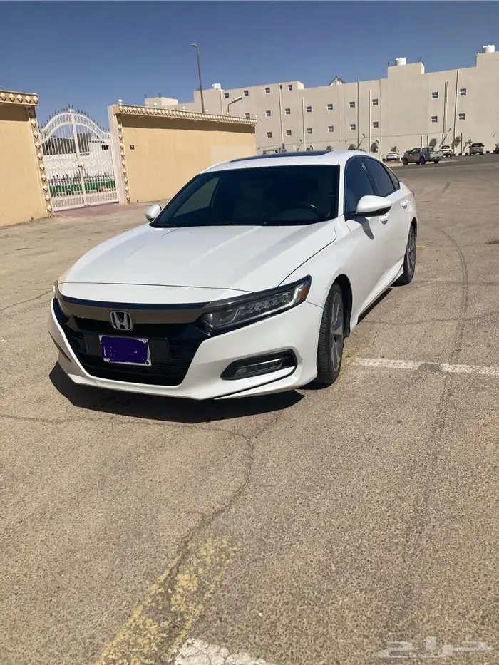 اكورد 4