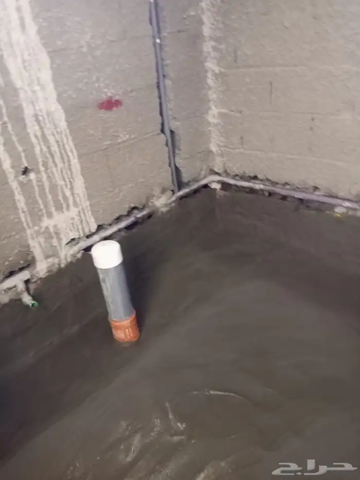 ابوعلي للمقاولات العامة 4