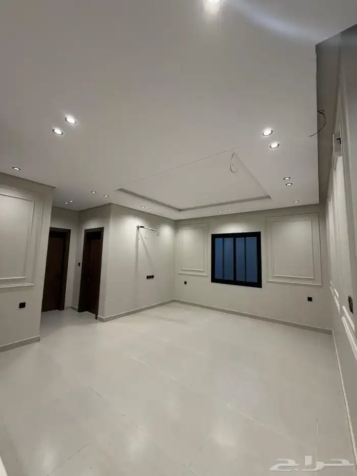 شقة فاخرة للبيع الحمدانية 0
