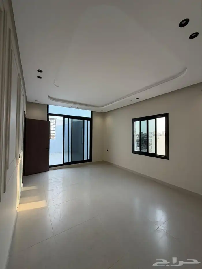 شقة فاخرة للبيع الحمدانية 9