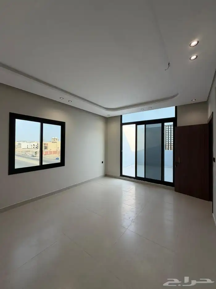 شقة فاخرة للبيع الحمدانية 8