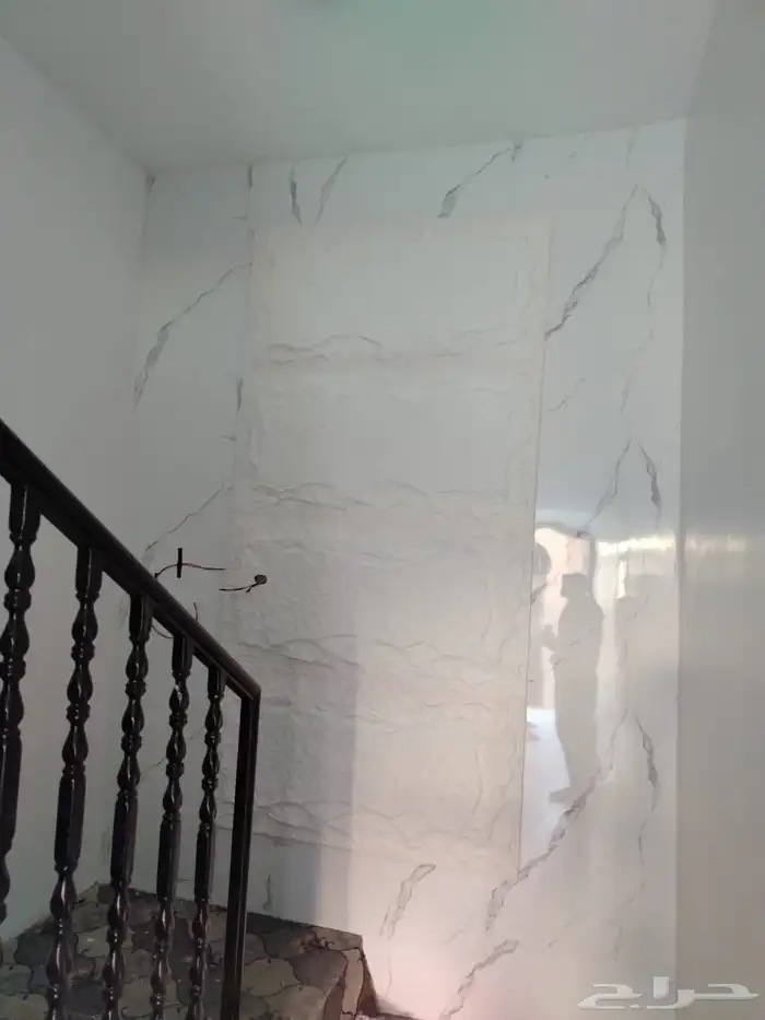 ابوعلي للمقاولات العامة 49