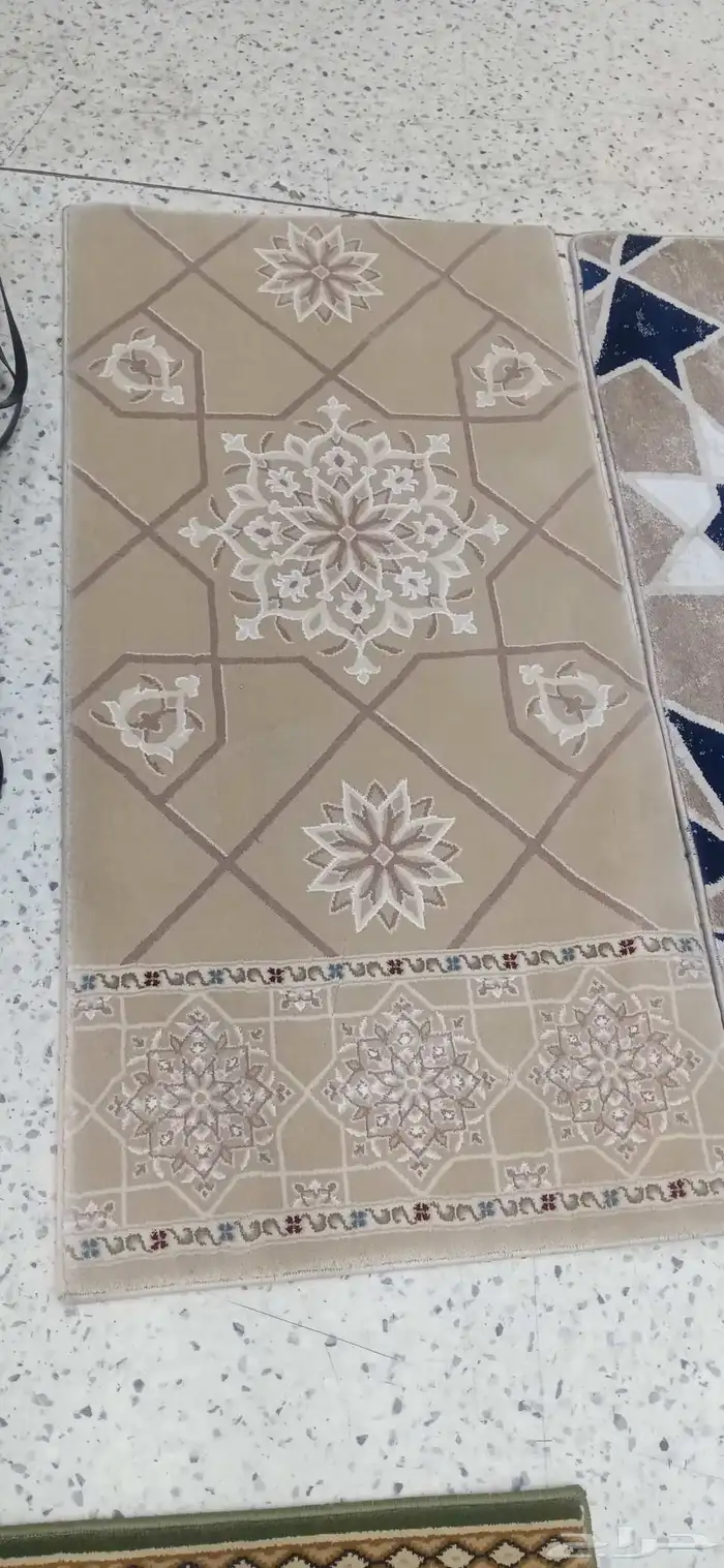 فرش مساجد خصم للأعمال الخيرية للتواصل 5