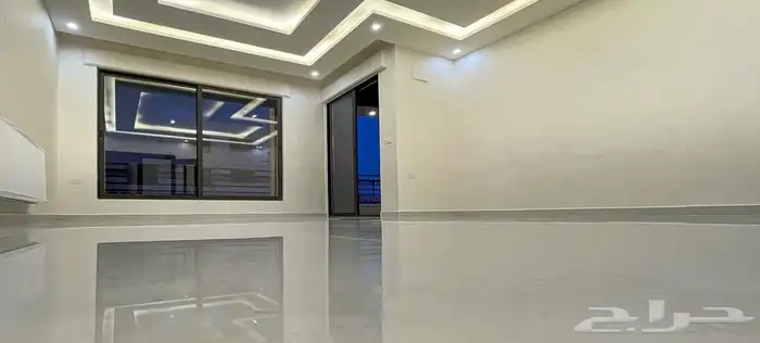 دهان تبوك بسعر منخفض 4