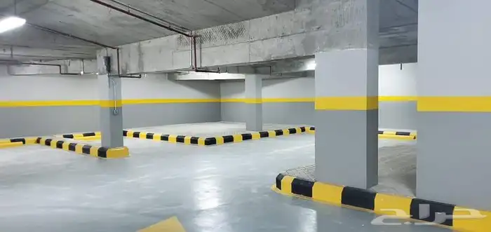 صبه مروحه صبه ميزانيه صبه مطبوعة صبه رغويه اسفلت صبه ديكورات 6