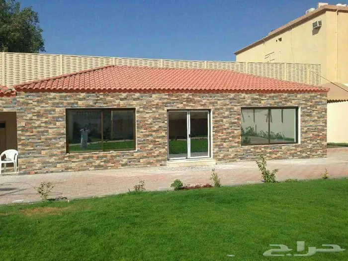 مظلات سواتر 14