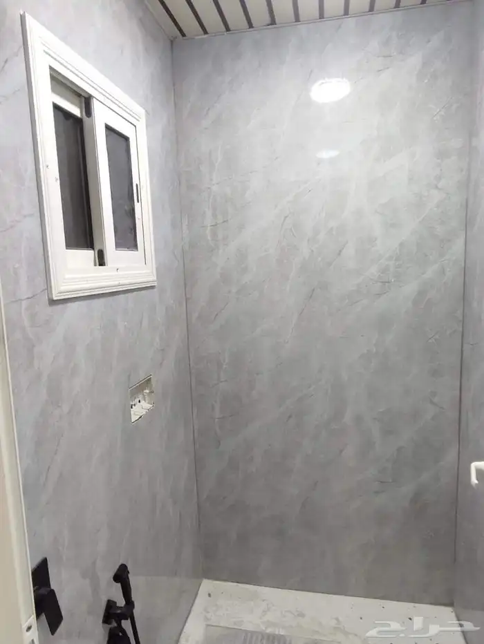 ابوعلي للمقاولات العامة 2