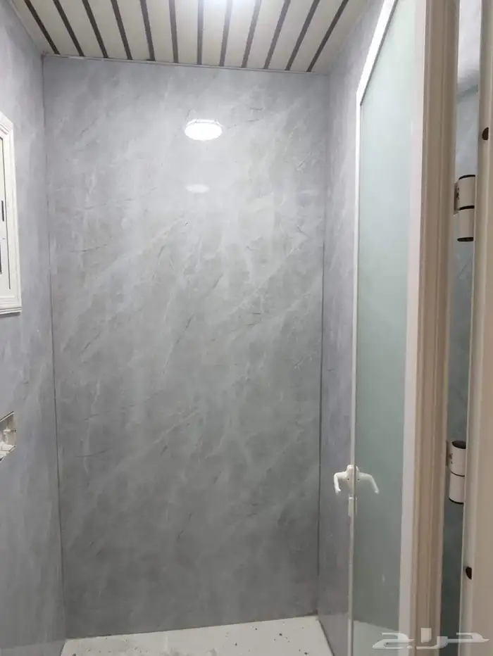 ابوعلي للمقاولات العامة 1