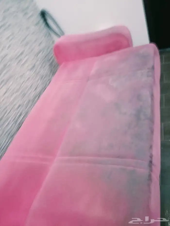 شركة تنظيف شقق فلل مجالس كنب سجاد وجهات مباني مكافحة حشرات 1