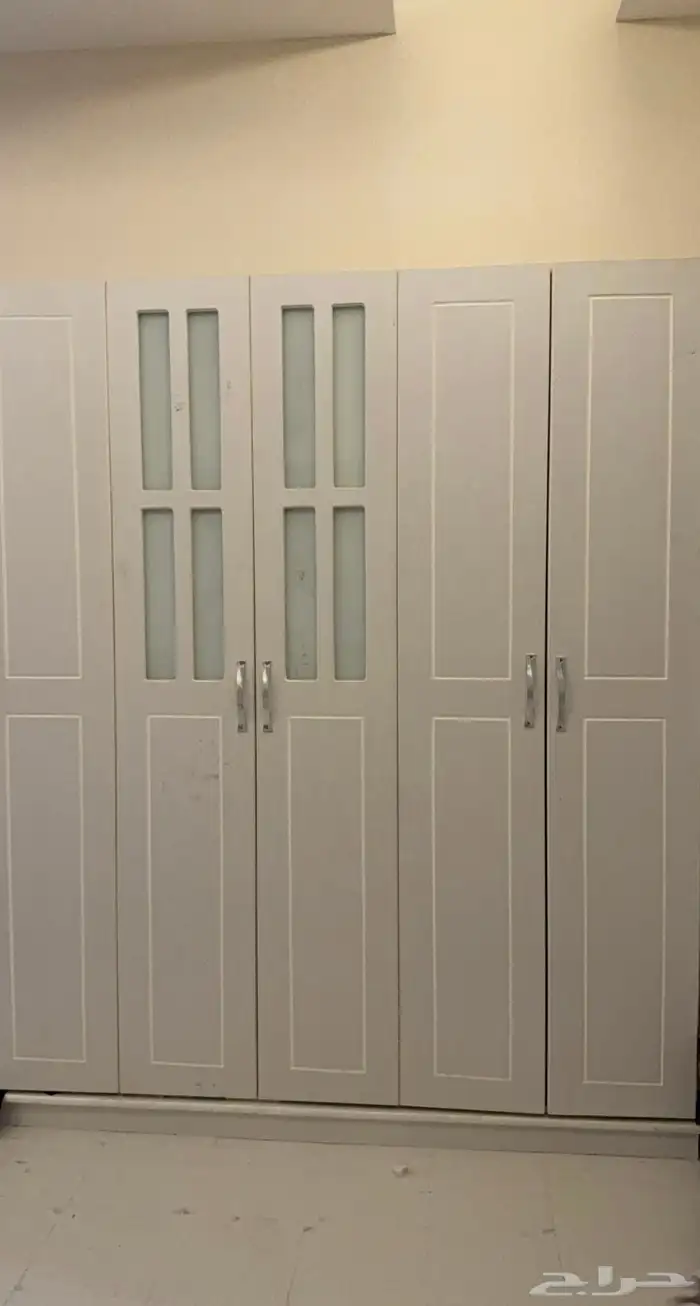 اثاث للبيع منفصل او مع بعض 1