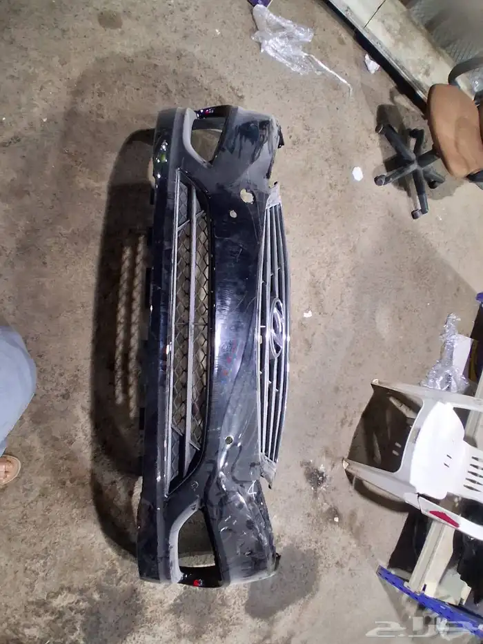 صدام ازيرا وشمعات 2013 1