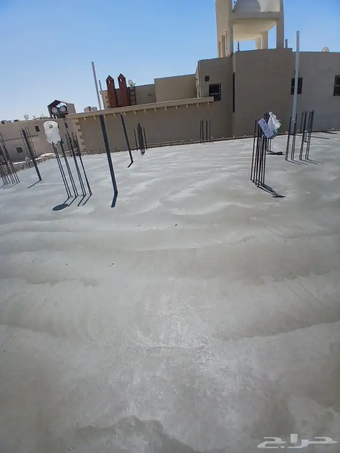 صبه مروحه صبه ميزانيه صبه مطبوعة صبه رغويه اسفلت صبه ديكورات 0