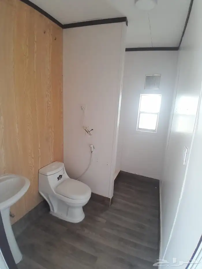 بورتبلات جاهزة حسب الطلب 5