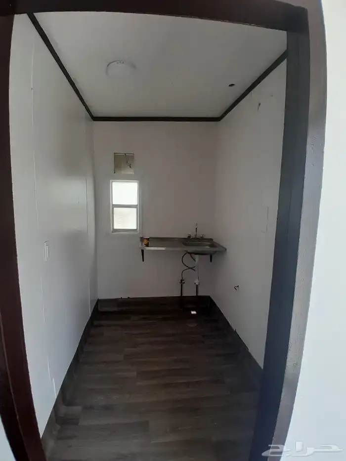 بورتبلات جاهزة حسب الطلب 2