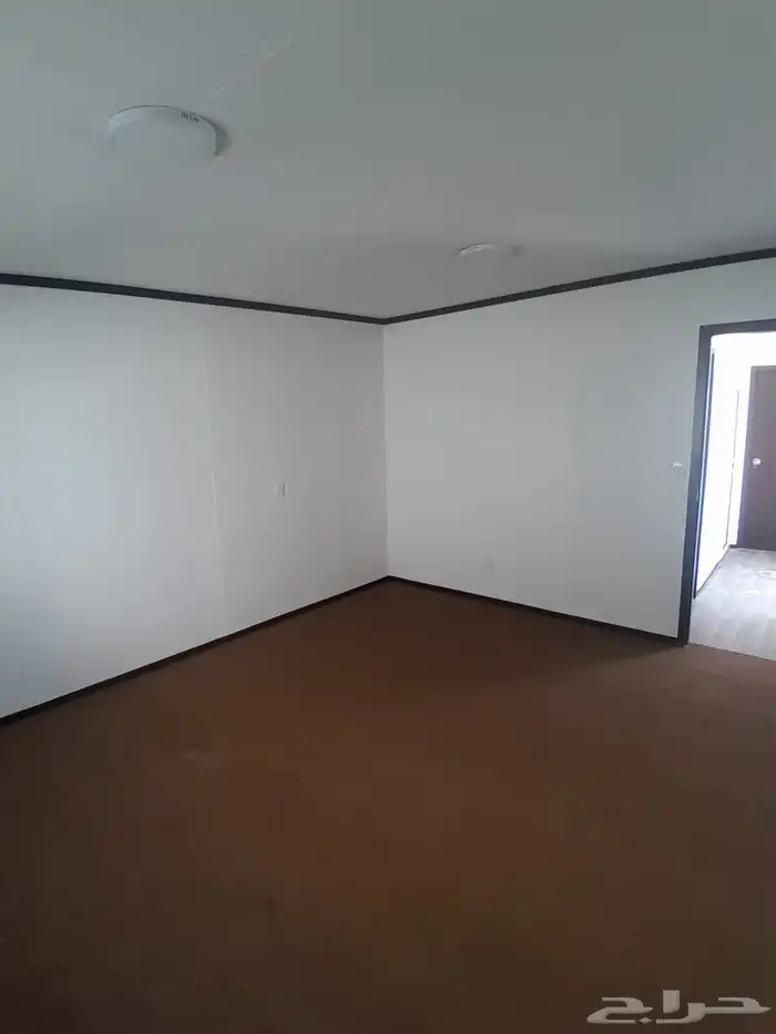 بورتبلات جاهزة حسب الطلب 3
