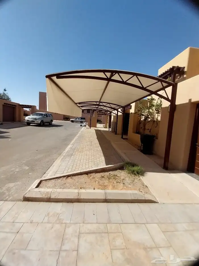 حداد جلسات لكسان قماش سواتر 9