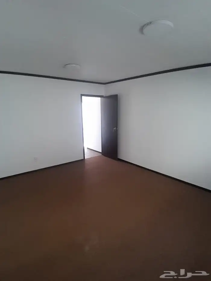 بورتبلات جاهزة حسب الطلب 1