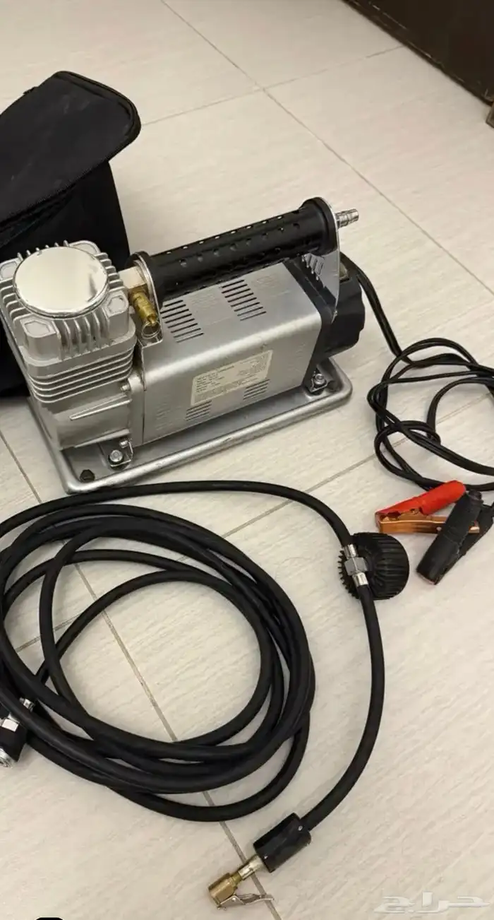 ماطور هواء للبيع 0