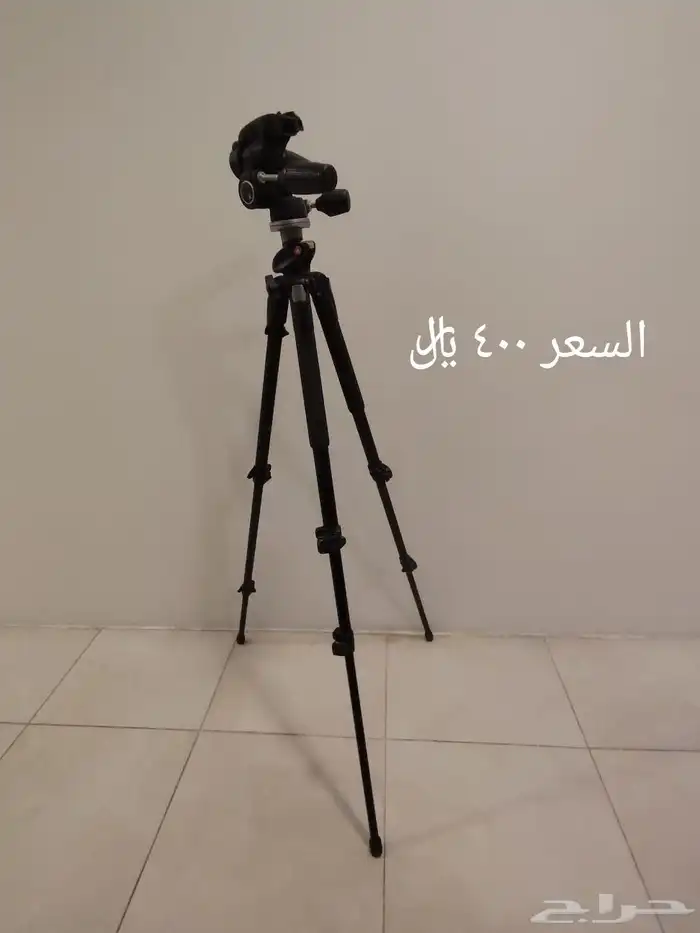 للبيع مجموعة اشياء تلفزيون و فرن كهربائي عين وحده استاند كام 3
