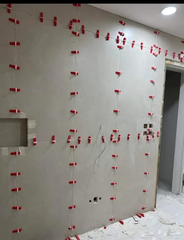 معلم سيراميك و بورسلين ورخام ( مصرى) 22