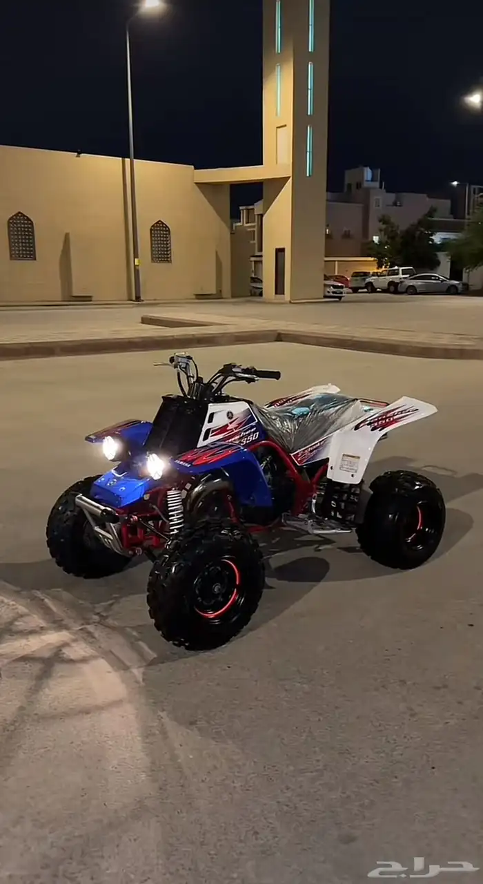 مطلوب دباب بانشي موديل 2011 بسعر معقول 0