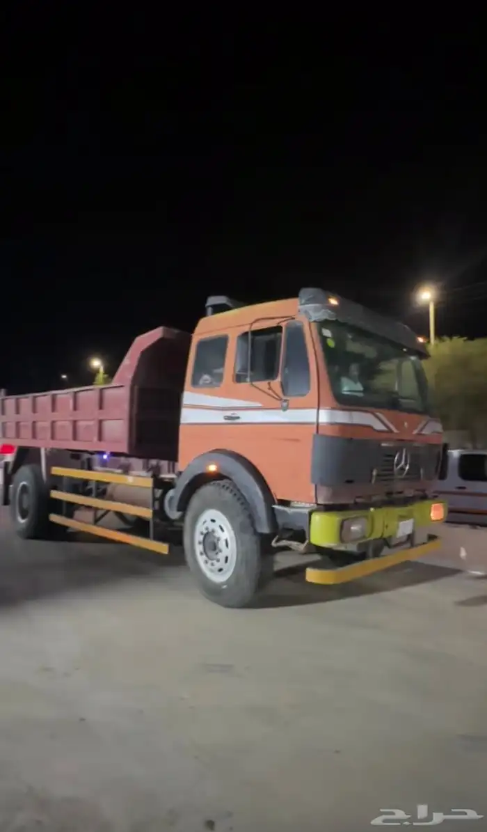 قلاب البي للببع 4