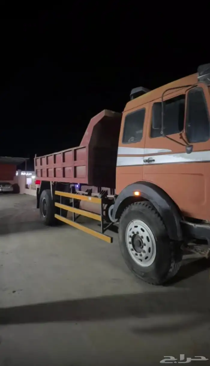 قلاب البي للببع 0