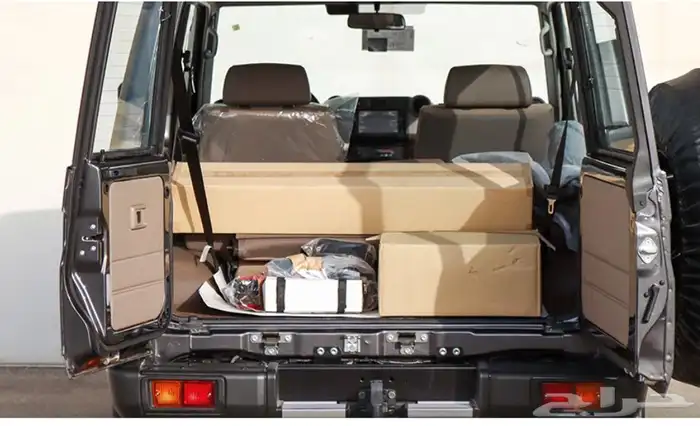 ربع سلق قير عادي 5