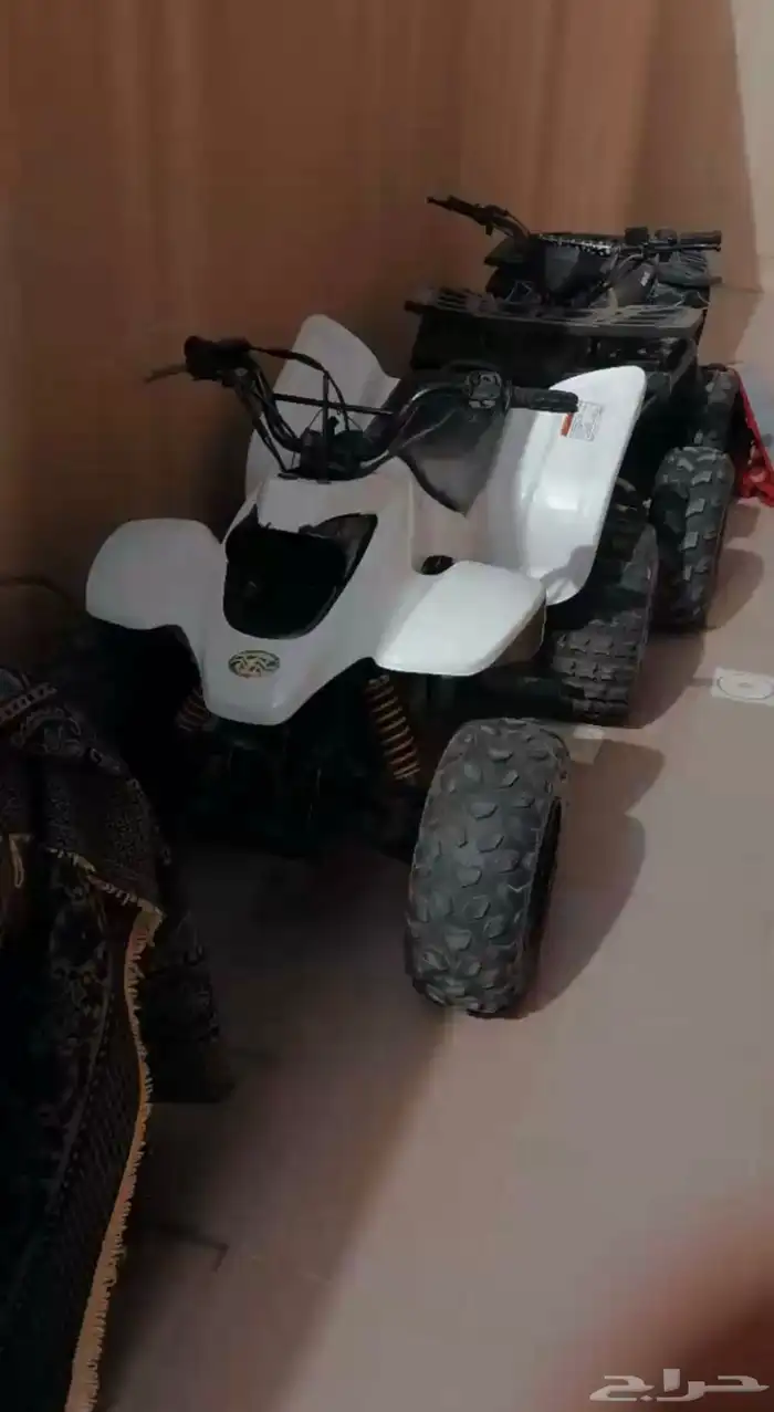 للبيع دبابات 1