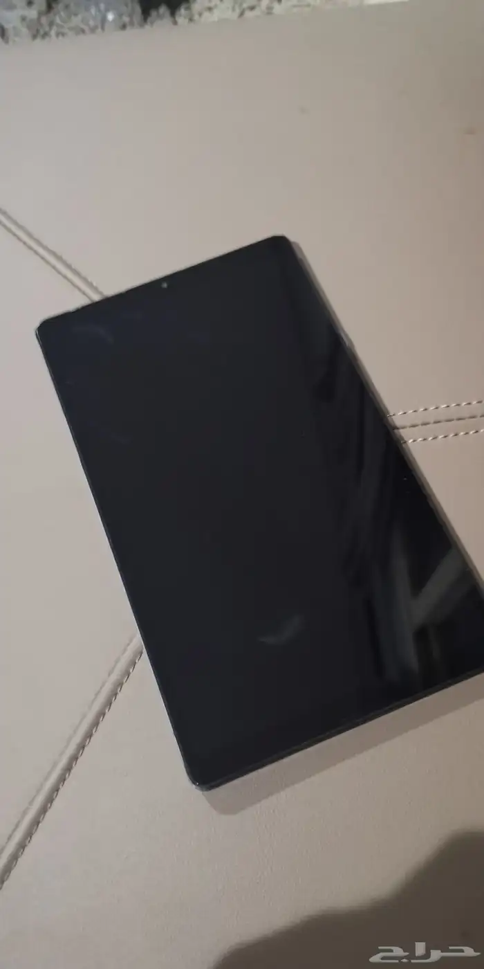 جلكسي تاب A7 لايت 0