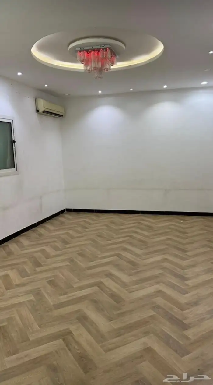 موكيت مكاتب -ثيل زراعي-موكيت-فنيل-فنيل هرمي 75