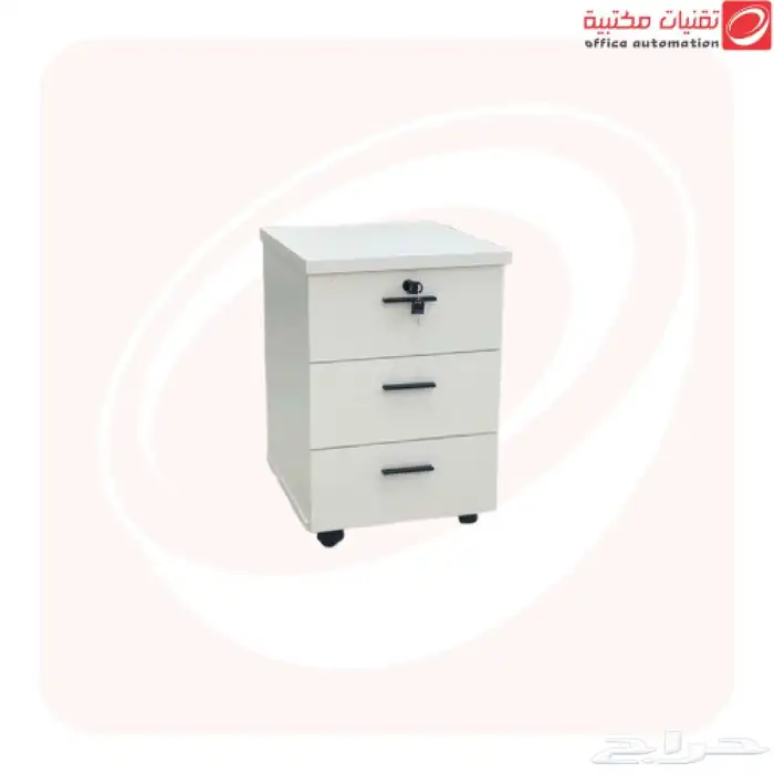 ادراج _ وحدات تخزين _ وحدة تخزين _ وحدة ادراج _ خزانة 3