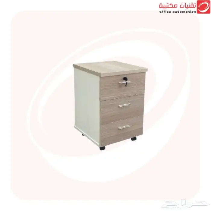 ادراج _ وحدات تخزين _ وحدة تخزين _ وحدة ادراج _ خزانة 4