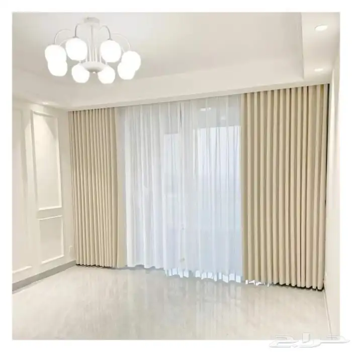 ستاير الوي ي المتر 60ريال فقط شامل التواصل وتركيب 3