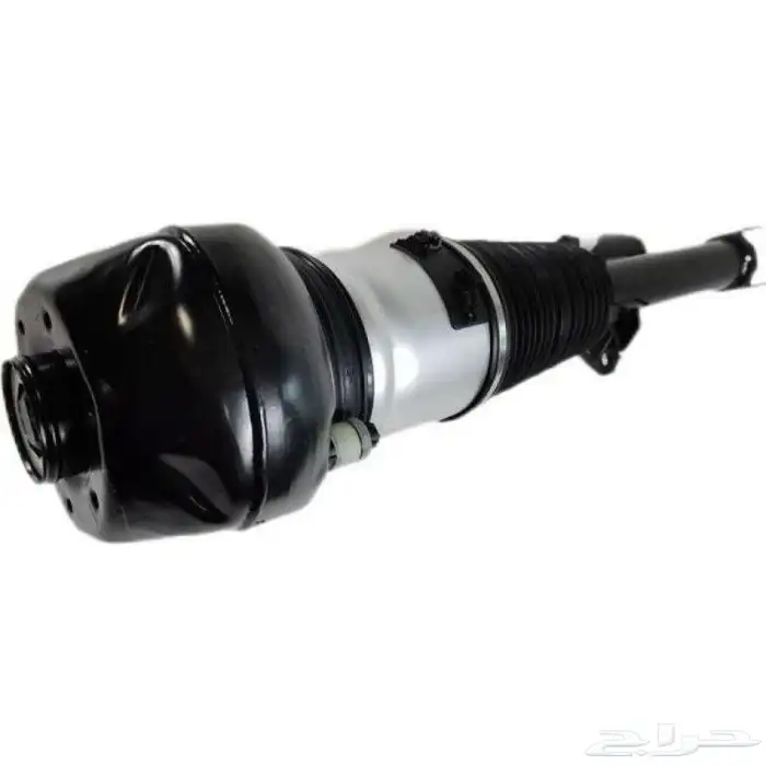 مساعدات هيدروليك جميع الانواع 5