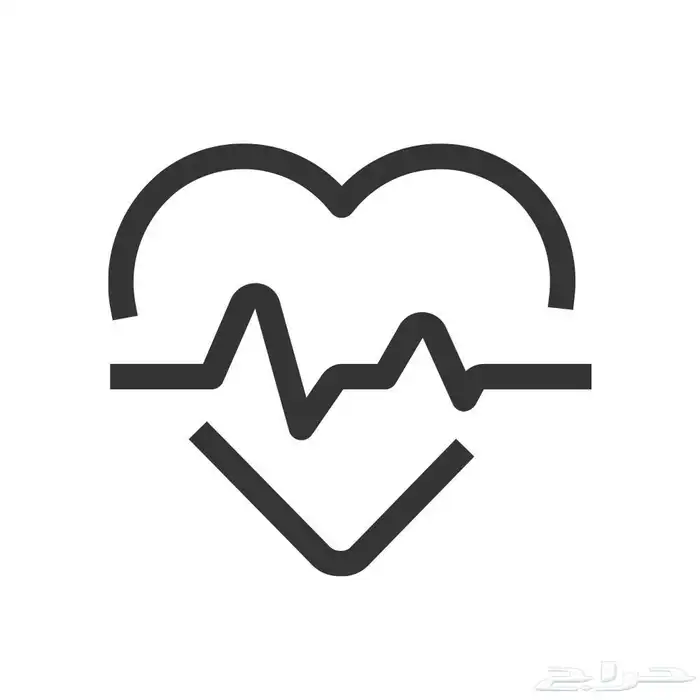 BLS   CPR شهايد انعاش قلبي رئوي 0