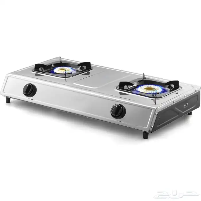 تأثيث وتوريد جميع ما يخص الشركات تأثيث سكن عمال كامل من وال 4