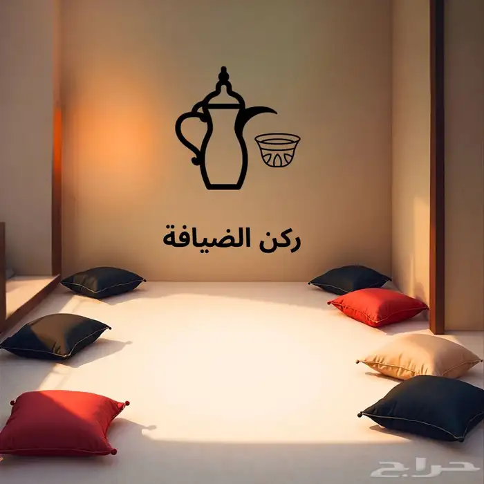 تصميم شعارات لمشاريع الاسر المنتجة و بوستات 1
