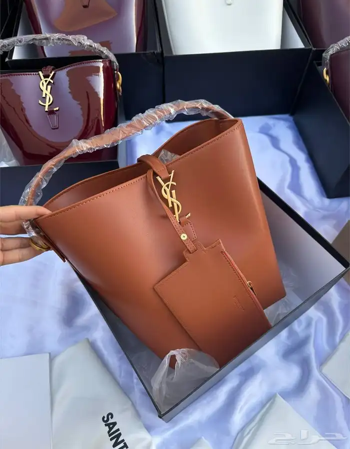 جمله شنط وشوزات 15