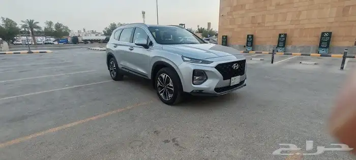 سنتافي 2019 0