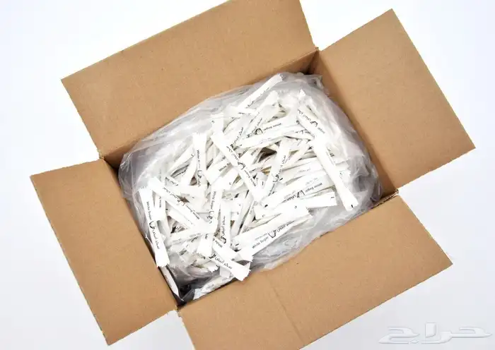 سكر اصابع متوفر الآن بأقل الأسعار 0