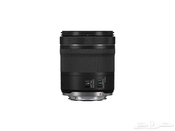 عدسة كانون RF24-105 جديدة 1