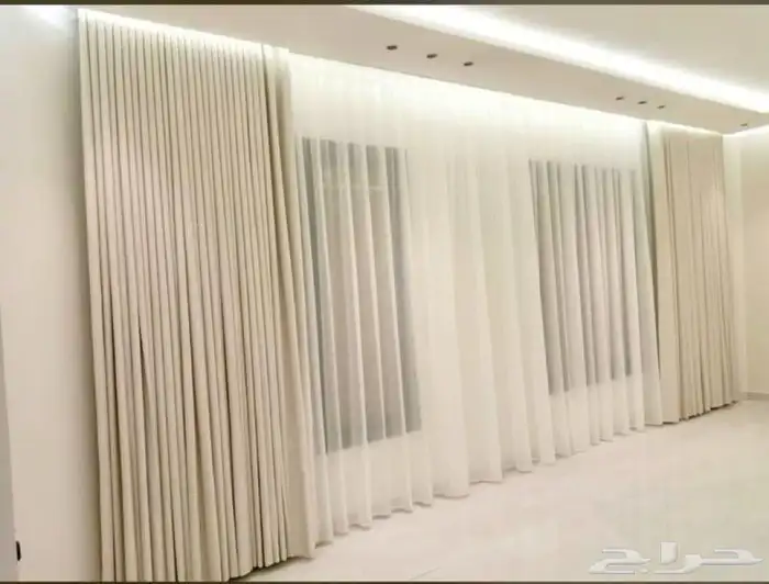 ستاير الوي ي المتر 60ريال فقط شامل التواصل وتركيب 6