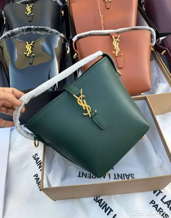 جمله شنط وشوزات 13