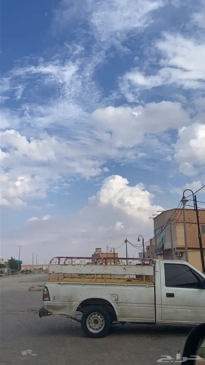 سوزو 2002 مكينه توي مركبه من السبوع شاصي طويل فحص منتهي 3