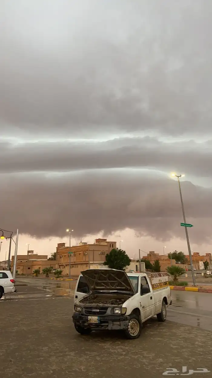 سوزو 2002 مكينه توي مركبه من السبوع شاصي طويل فحص منتهي 2